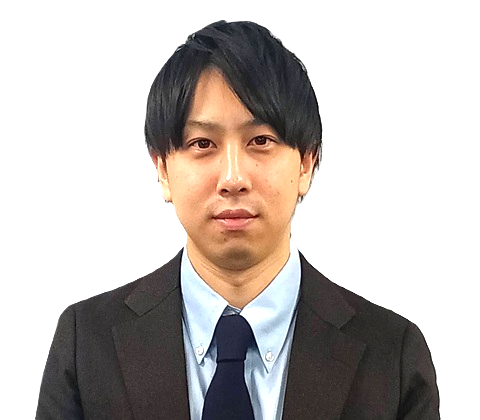 津和 宏尚